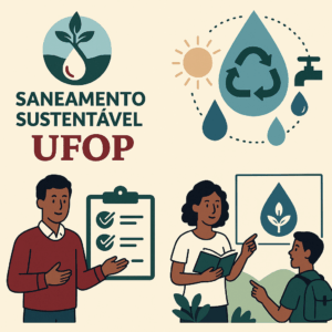 Curso Online de Inclusão Digital para Idosos: Inscrições Abertas!